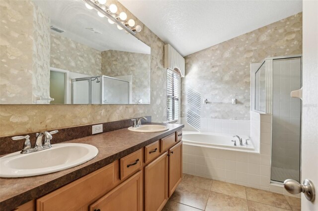2703 Gullane Ct, Kissimmee, FL 34746 - photo 20