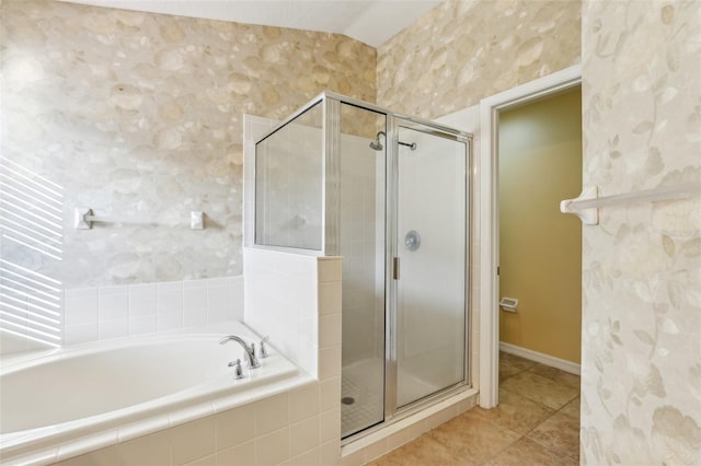 2703 Gullane Ct, Kissimmee, FL 34746 - photo 21