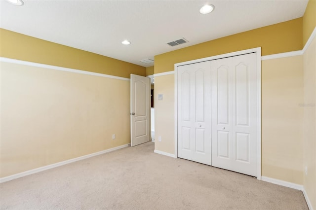 2703 Gullane Ct, Kissimmee, FL 34746 - photo 22