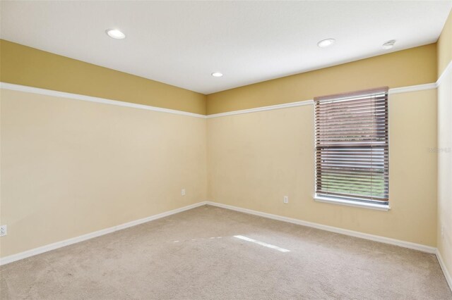 2703 Gullane Ct, Kissimmee, FL 34746 - photo 23