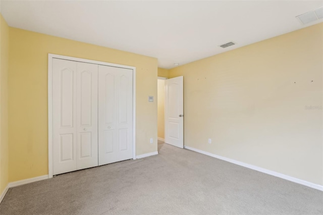 2703 Gullane Ct, Kissimmee, FL 34746 - photo 24