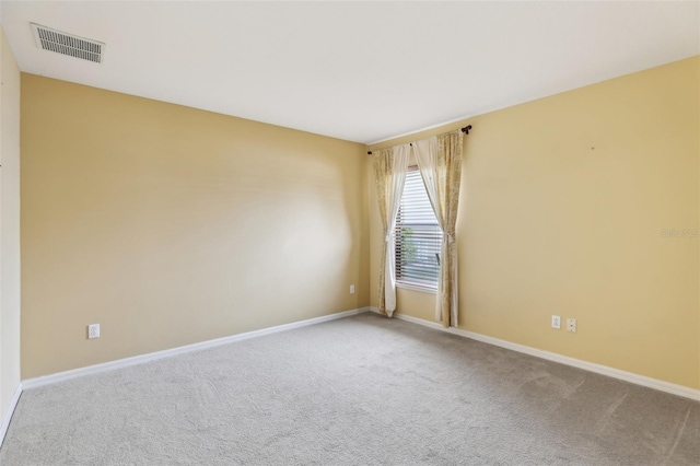 2703 Gullane Ct, Kissimmee, FL 34746 - photo 25