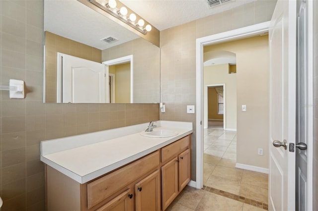 2703 Gullane Ct, Kissimmee, FL 34746 - photo 26