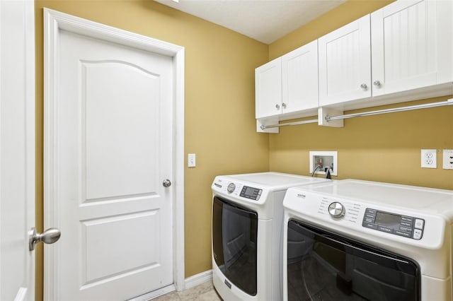 2703 Gullane Ct, Kissimmee, FL 34746 - photo 29