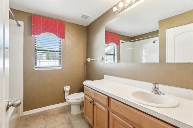 2703 Gullane Ct, Kissimmee, FL 34746 - photo 27