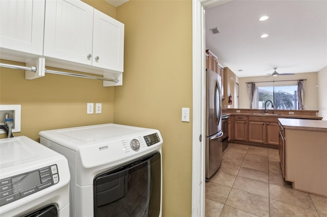 2703 Gullane Ct, Kissimmee, FL 34746 - photo 28