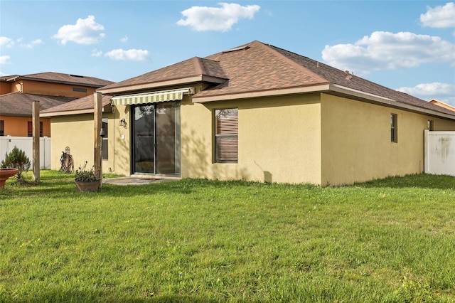 2703 Gullane Ct, Kissimmee, FL 34746 - photo 32