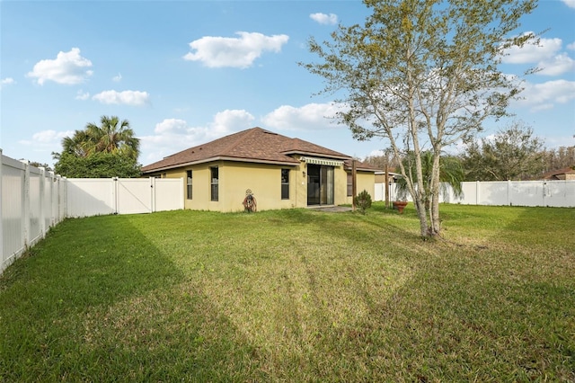 2703 Gullane Ct, Kissimmee, FL 34746 - photo 34