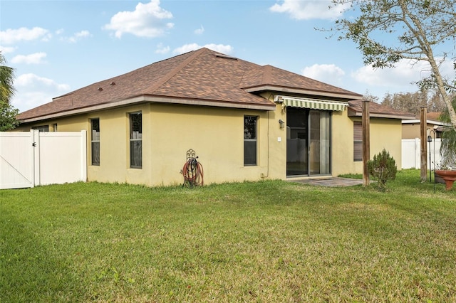 2703 Gullane Ct, Kissimmee, FL 34746 - photo 33