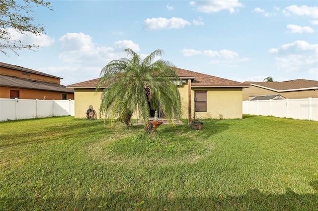 2703 Gullane Ct, Kissimmee, FL 34746 - photo 36