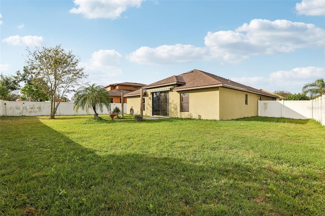 2703 Gullane Ct, Kissimmee, FL 34746 - photo 35