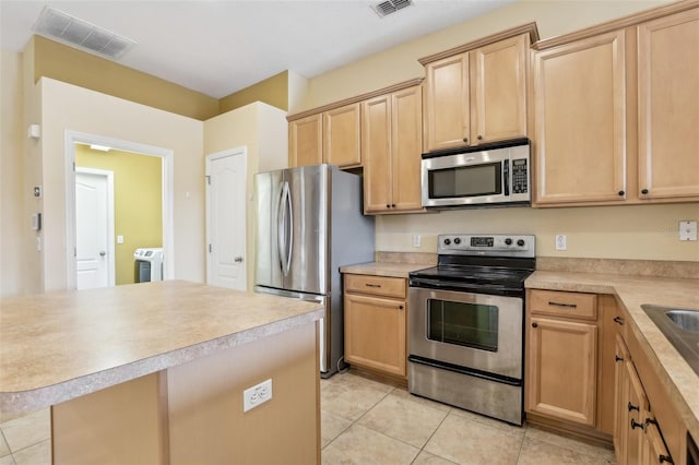 2703 Gullane Ct, Kissimmee, FL 34746 - photo 9
