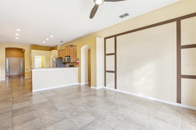 2703 Gullane Ct, Kissimmee, FL 34746 - photo 13