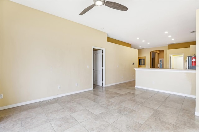 2703 Gullane Ct, Kissimmee, FL 34746 - photo 14