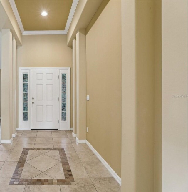 2703 Gullane Ct, Kissimmee, FL 34746 - photo 6