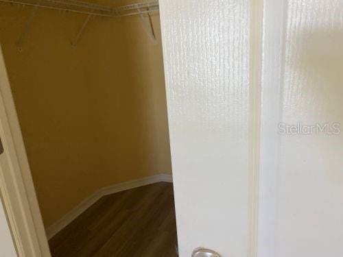2703 Gullane Ct, Kissimmee, FL 34746 - photo 19