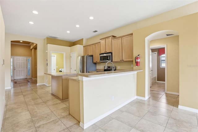 2703 Gullane Ct, Kissimmee, FL 34746 - photo 8