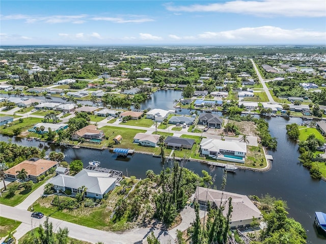 3518 Colony Ct, Punta Gorda FL, 33950 land for sale