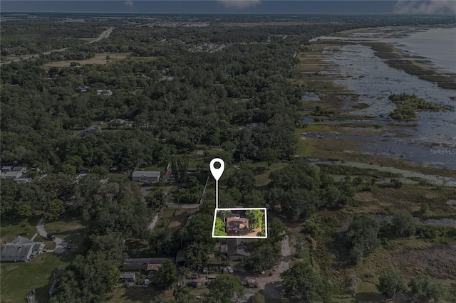 Listing photo 2 for 4791 Sunset Rd, Saint Cloud FL 34771