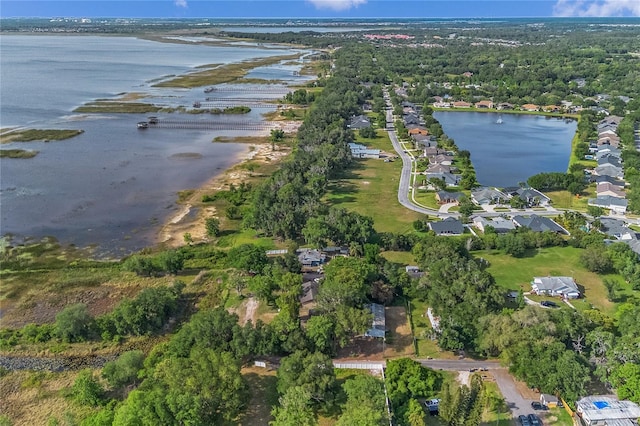 4791 Sunset Rd, Saint Cloud FL, 34771 land for sale