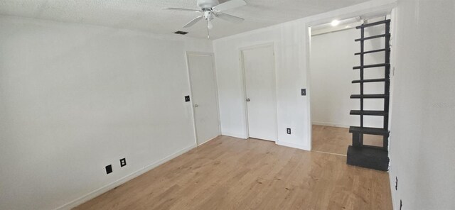 6016 Westgate Dr Unit 301, Orlando, FL 32835 - photo 5