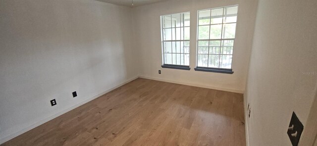 6016 Westgate Dr Unit 301, Orlando, FL 32835 - photo 6