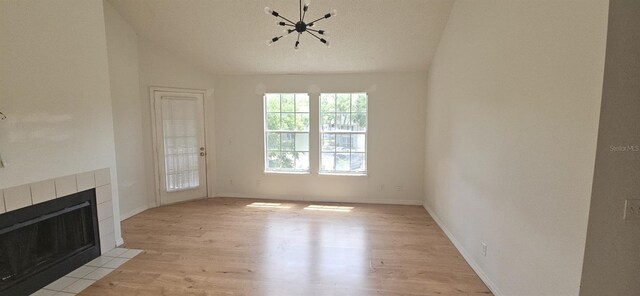 6016 Westgate Dr Unit 301, Orlando, FL 32835 - photo 7