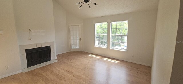 6016 Westgate Dr Unit 301, Orlando, FL 32835 - photo 8