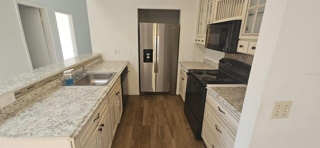 6016 Westgate Dr Unit 301, Orlando, FL 32835 - photo 10