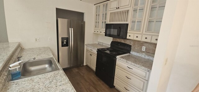 6016 Westgate Dr Unit 301, Orlando, FL 32835 - photo 11