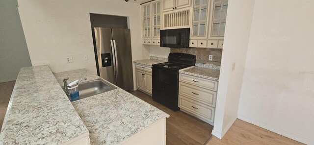 6016 Westgate Dr Unit 301, Orlando, FL 32835 - photo 12