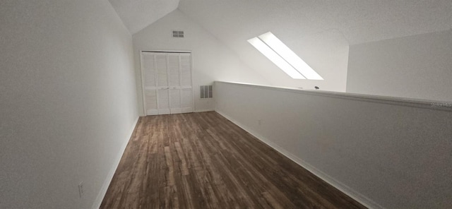 6016 Westgate Dr Unit 301, Orlando, FL 32835 - photo 14