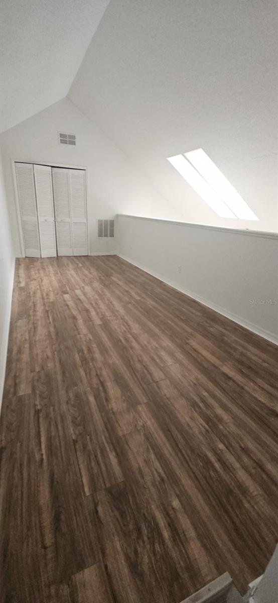 6016 Westgate Dr Unit 301, Orlando, FL 32835 - photo 15