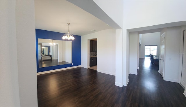 3273 Wauseon Dr, Saint Cloud, FL 34772 - photo 2