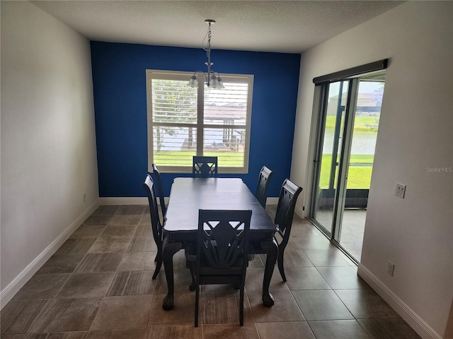 3273 Wauseon Dr, Saint Cloud, FL 34772 - photo 8