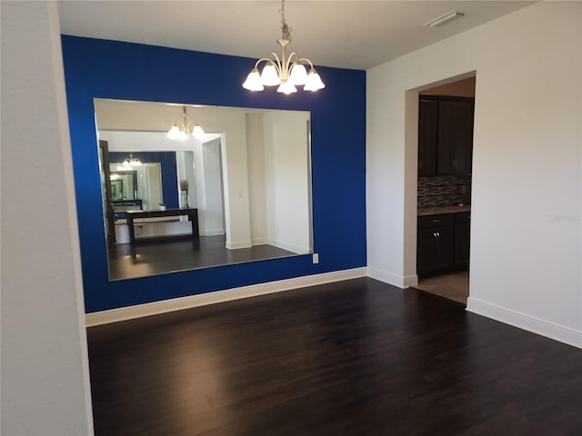 3273 Wauseon Dr, Saint Cloud, FL 34772 - photo 3