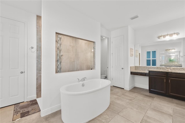 3273 Wauseon Dr, Saint Cloud, FL 34772 - photo 18