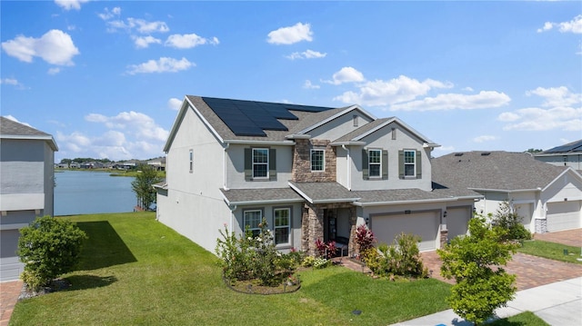 3273 Wauseon Dr, Saint Cloud, FL 34772 - photo 31