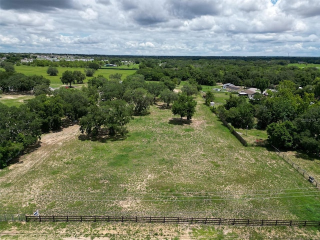 Baker, Haines City FL, 33844 land for sale