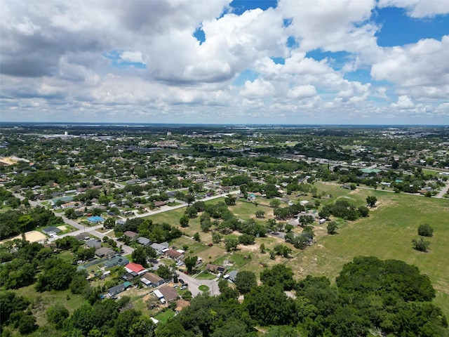 Listing photo 2 for 0 Baker Ave E, Haines City FL 33844