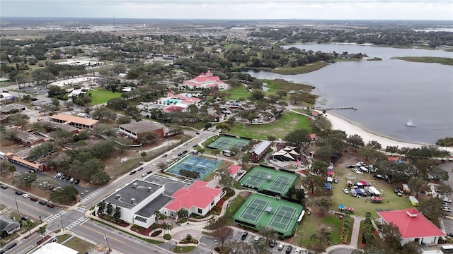 0 Baker Ave E, Haines City, FL 33844
