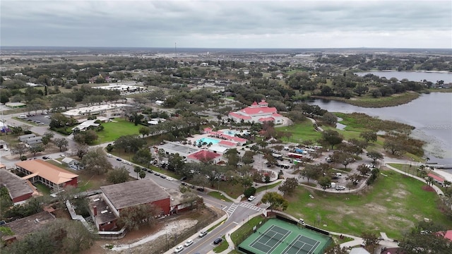 0 Baker Ave E, Haines City, FL 33844