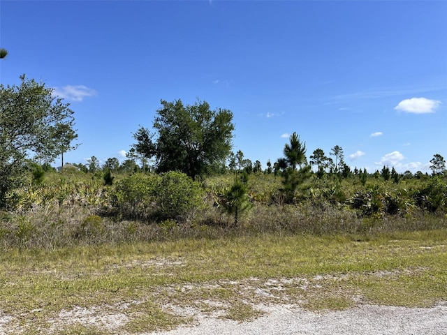 408 Belmonte Dr, Indian Lake Estates FL, 33855 land for sale