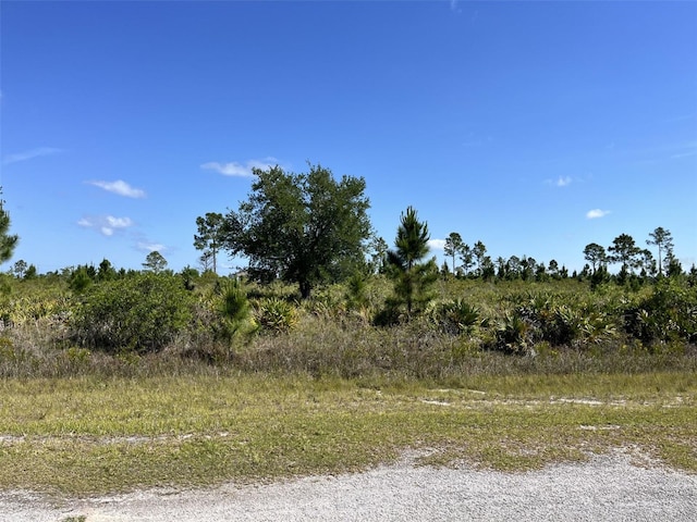 Listing photo 3 for 408 Belmonte Dr, Indian Lake Estates FL 33855