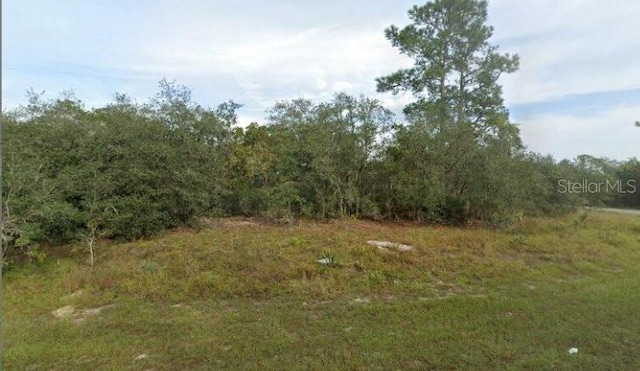 432 Naples Ct, Kissimmee FL, 34759 land for sale