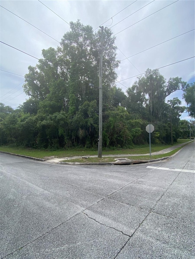 401 S Kentucky Ave, Deland FL, 32724 land for sale