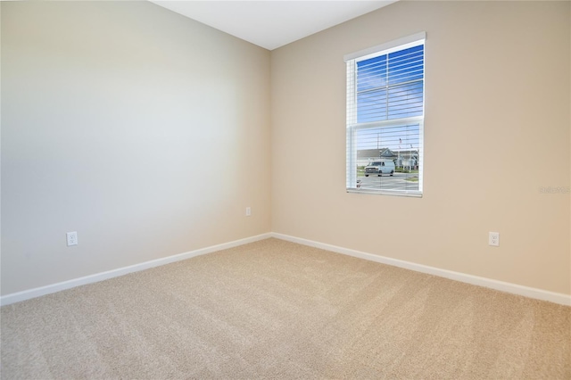 2204 Mac Blvd, Eagle Lake, FL 33839 - photo 3