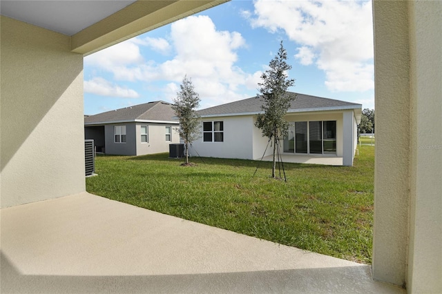 2204 Mac Blvd, Eagle Lake, FL 33839 - photo 14