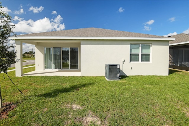 2204 Mac Blvd, Eagle Lake, FL 33839 - photo 15