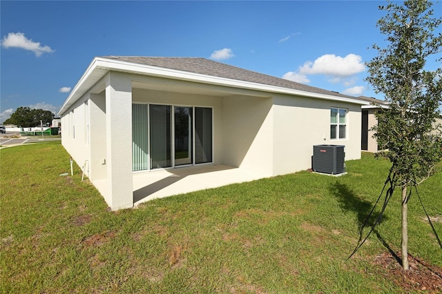2204 Mac Blvd, Eagle Lake, FL 33839 - photo 16